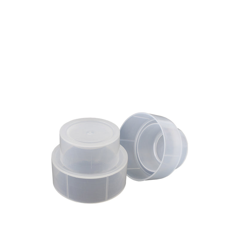 PBC025 Poolrite S1800 Basket Cap