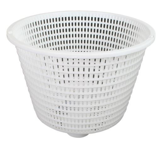 PBS472 Clark Inground / WA72 Skimmer Basket