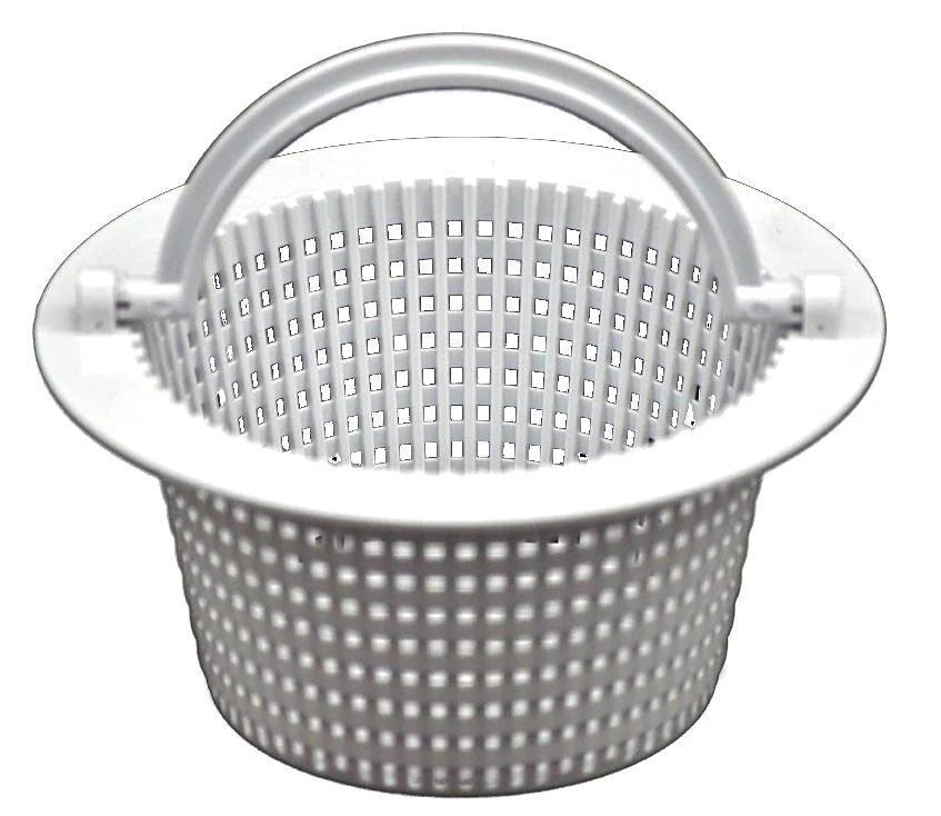 PBS870 Hayward Classic Skimmer Basket