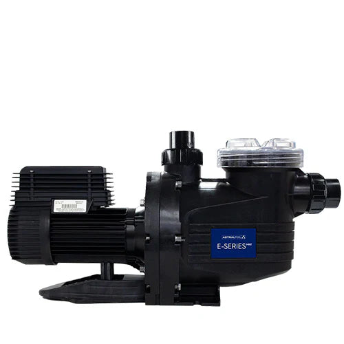 AstralPool E230C MkII 1.0HP Pool Pump
