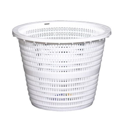 PBS214 Baker Hydro Purex Skimmer Basket