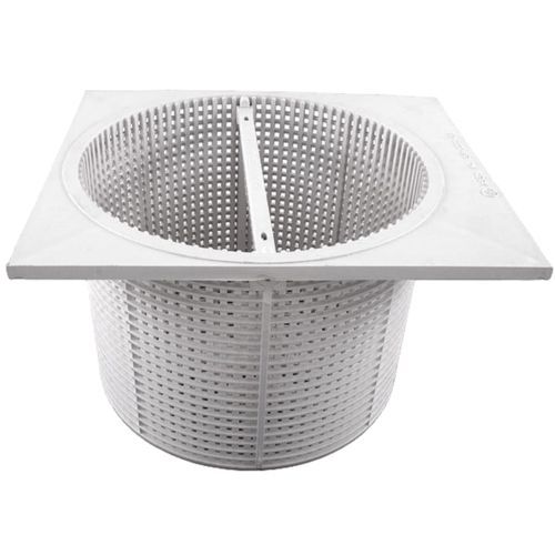 PBS888 Hayward Square Skimmer Basket suit SP1089