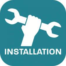 Pump installation