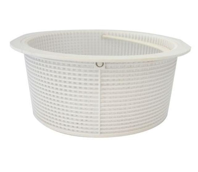 PBS001 Sterns Skimmer Box