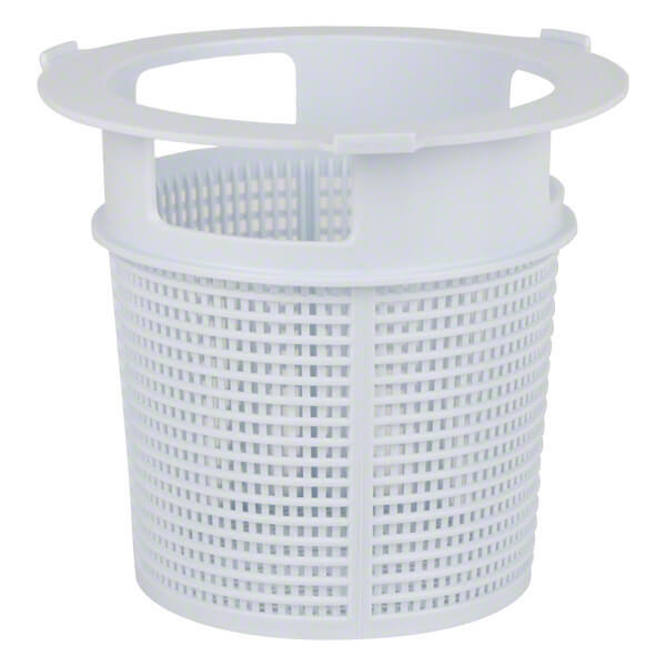 PBS580 Poolrite S2500 Skimmer Basket