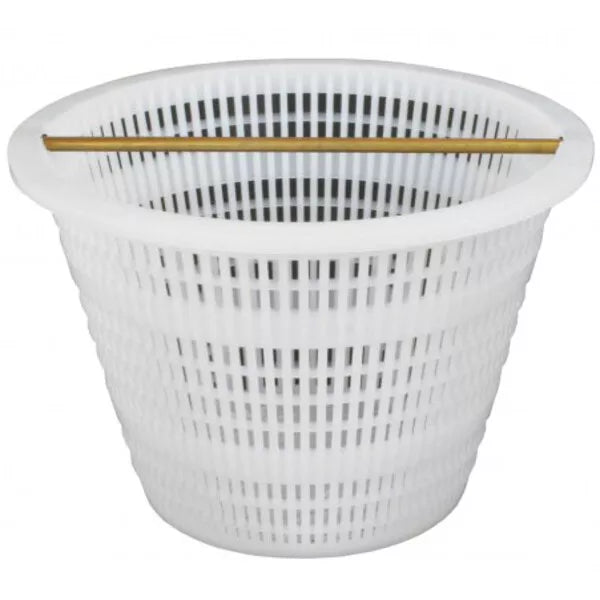 PBS610 Quiptron SKB900 / SKB950 Skimmer Basket