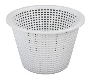 PBS620 Universal 190mm Skimmer Box