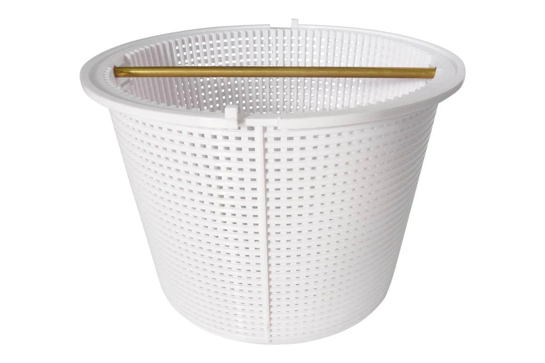 PBS962 Quiptron Skimmer Basket
