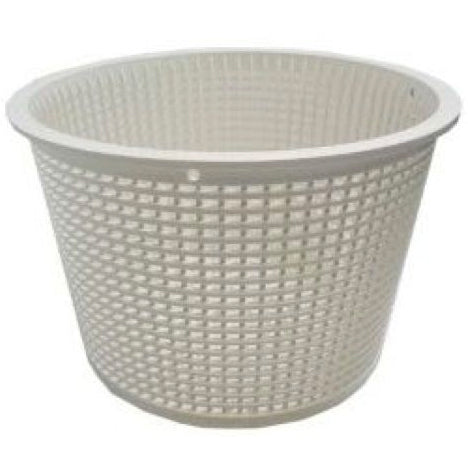 PBS753 Waterco S75 / Nally Skimmer Basket