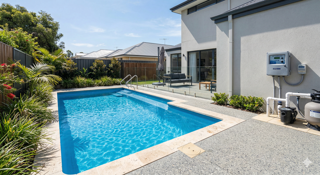 Matter Pool Pool Care Guides | Poolwise Padbury Perth – Tagged