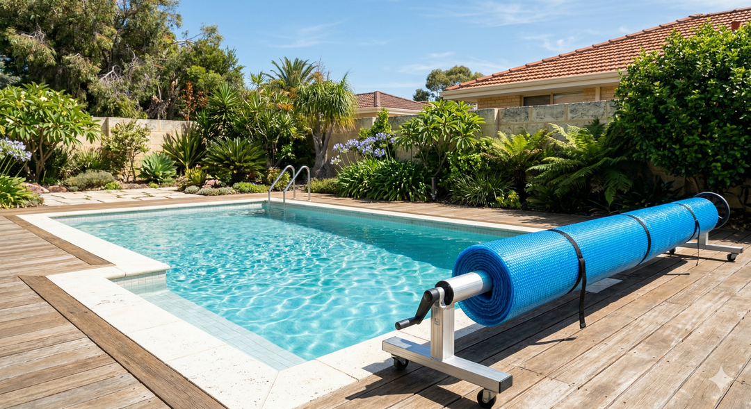 Daisy vs Elite Pool Covers — Which Is Right for Your Pool?