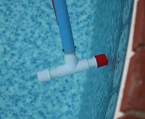 Leak Detection