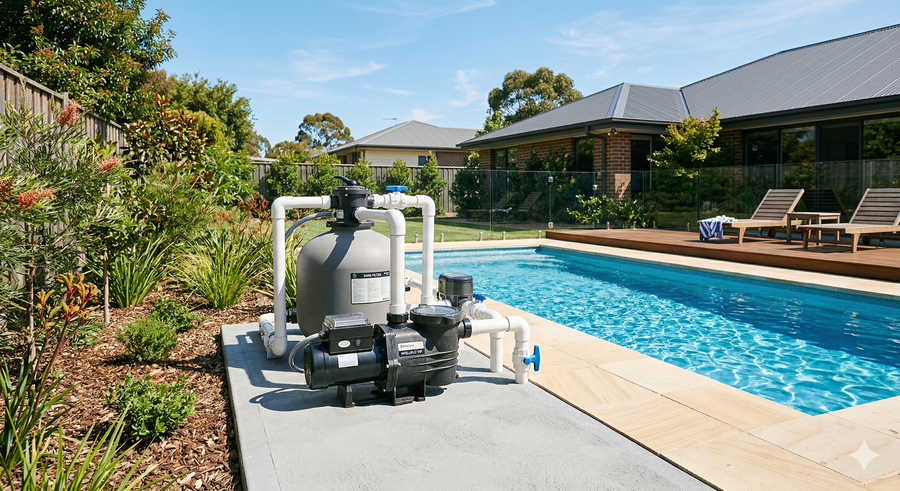 Poolwise Padbury - Pool Shop Perth – POOLWISE