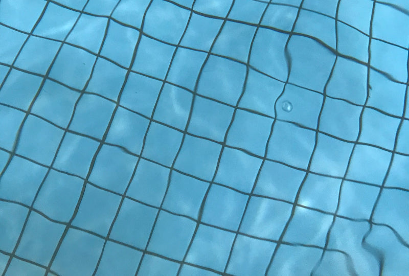 Do Liquid Pool Covers Work?