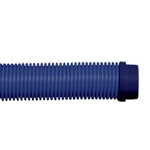 Aussie Gold Autometre Hose 1m Pearl Blue Type B (suits Zodiac & Avenger) | 24 pcs generic hose
