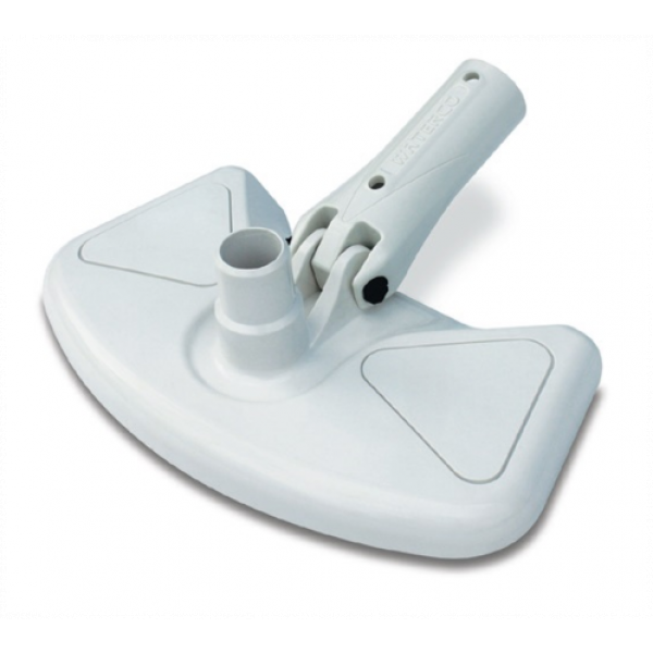Waterco Brush Vacuum Head Pro