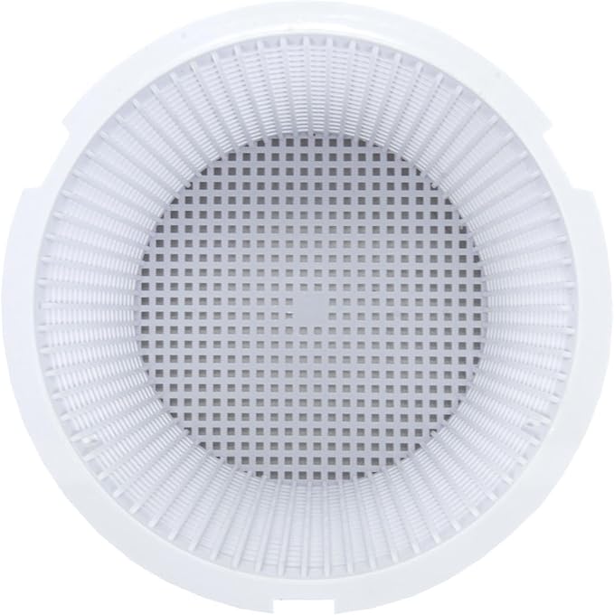 PBS375 Waterco S75 / MKII Skimmer Basket