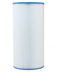Aquaswim CF50 370x185mm Replacement Pool Filter Cartridge