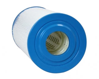Aquaswim CF50 370x185mm Replacement Pool Filter Cartridge