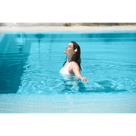 Maytronics Mineral Swim Dead Sea Minerals 10kg bag