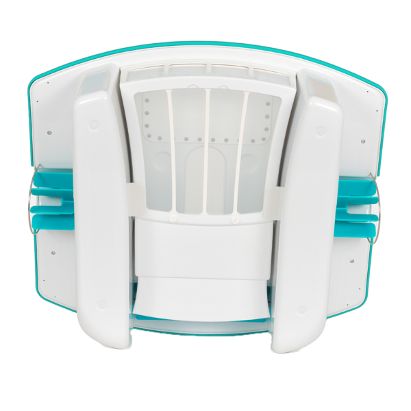 Dolphin Skimmi - Robotic Pool Skimmer (PRE-ORDER ONLY TIL MARCH 26)