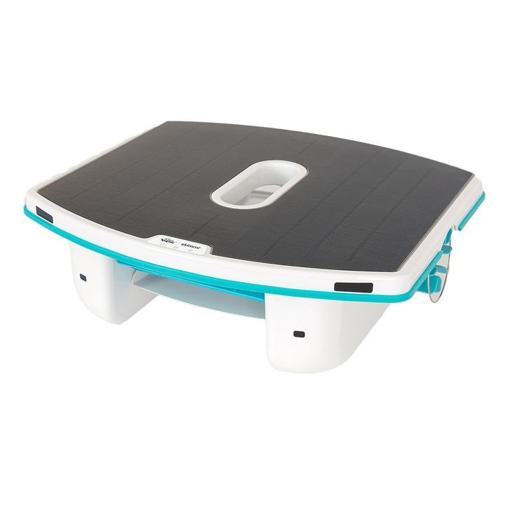 Dolphin Skimmi - Robotic Pool Skimmer (PRE-ORDER ONLY TIL MARCH 26)
