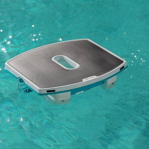 Dolphin Skimmi - Robotic Pool Skimmer (PRE-ORDER ONLY TIL MARCH 26)