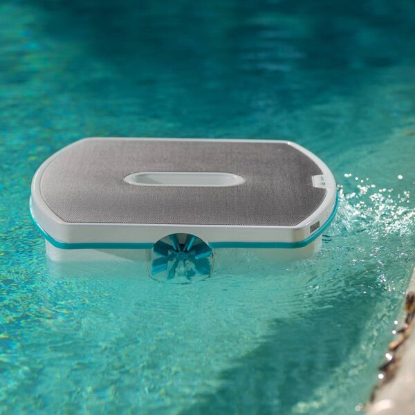 Dolphin Skimmi - Robotic Pool Skimmer (PRE-ORDER ONLY TIL MARCH 26)