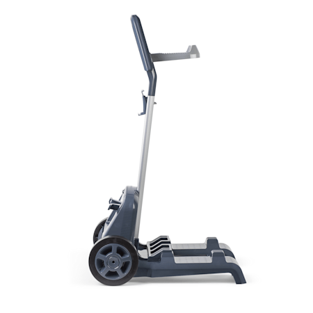 Universal Dolphin Caddy