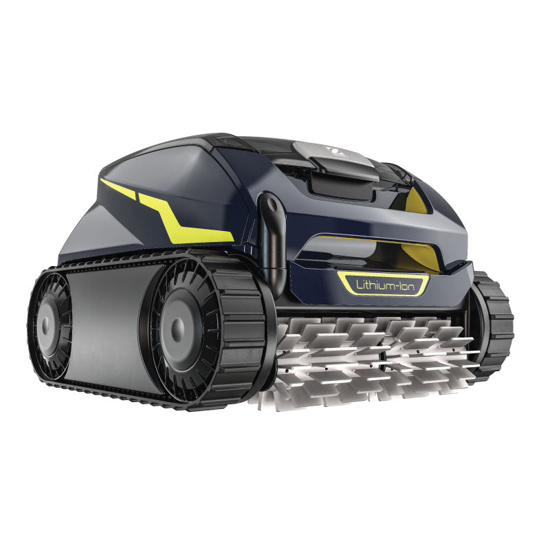 Zodiac FreeRider FR1000 iQ Robotic Pool Cleaner