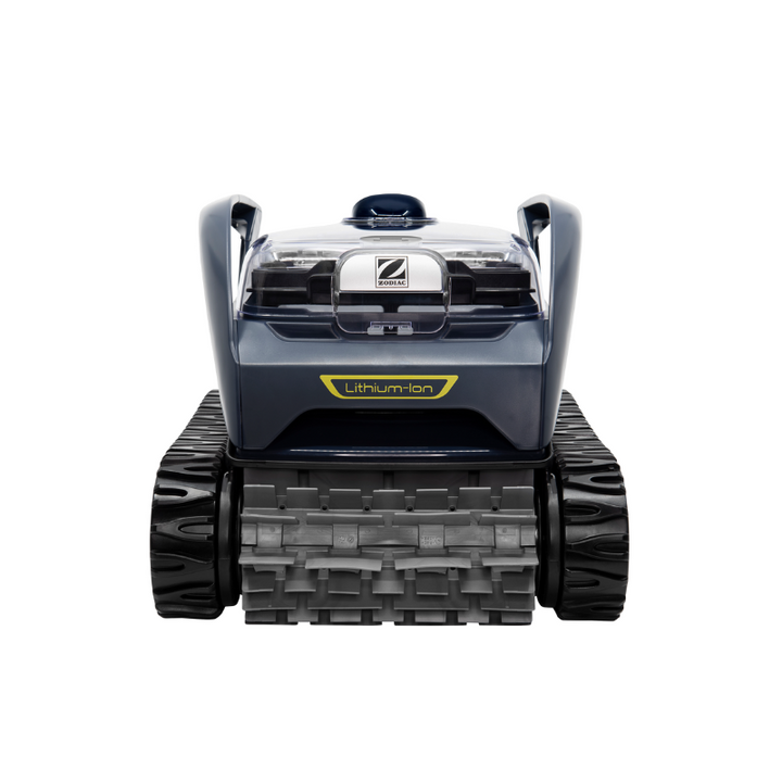 Zodiac Freerider FR200
