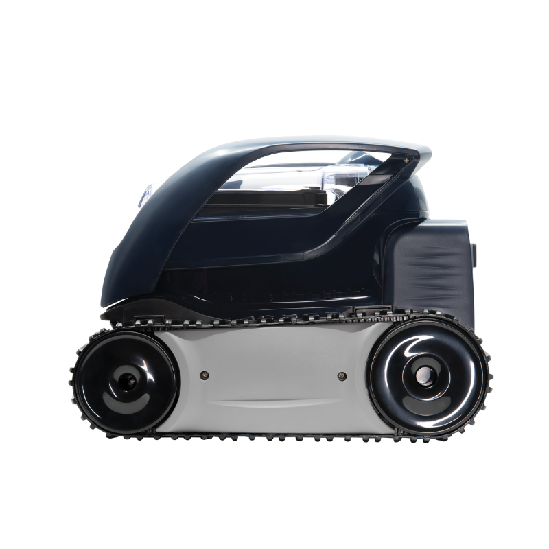 Zodiac Freerider FR200