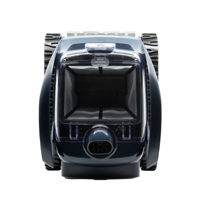 Zodiac Freerider FR200