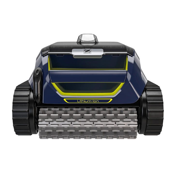 Zodiac Freerider FR500 iQ
