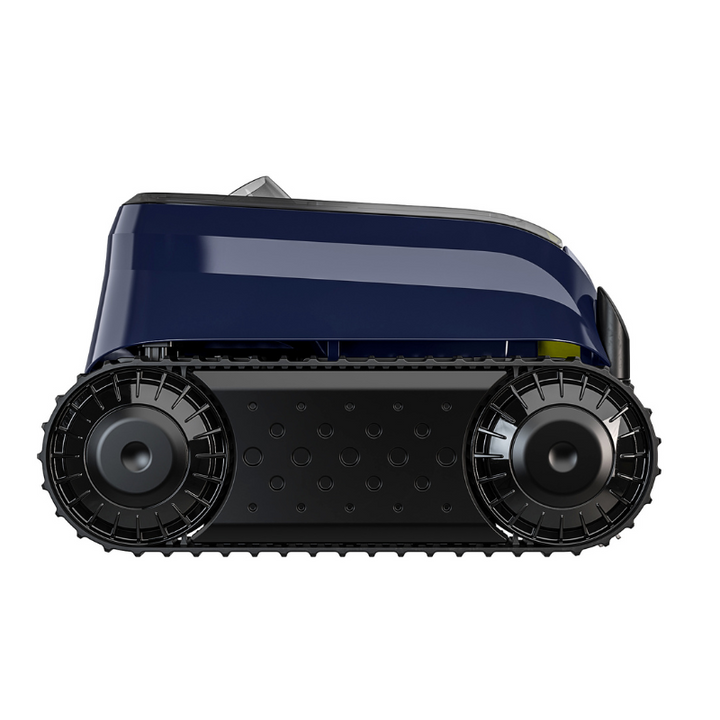 Zodiac Freerider FR500 iQ