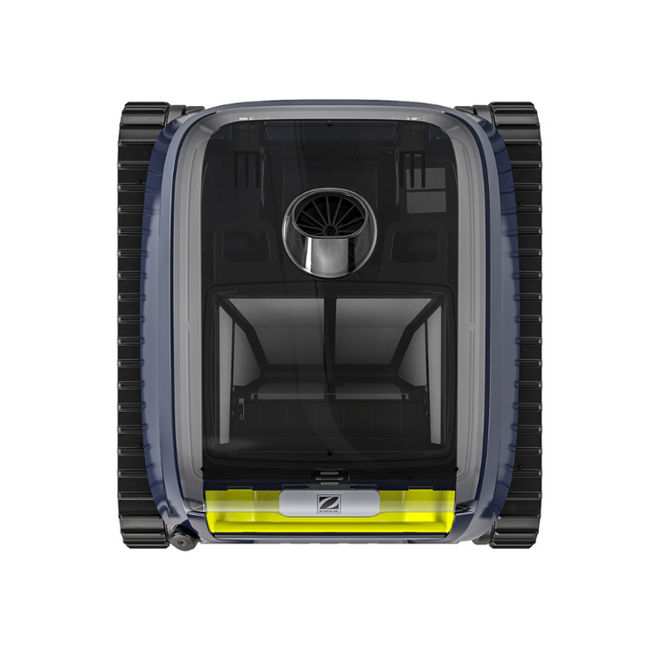 Zodiac Freerider FR500 iQ