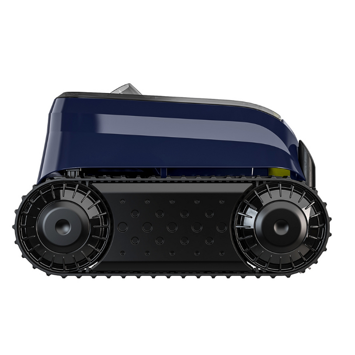 Zodiac Freerider FR800 iQ