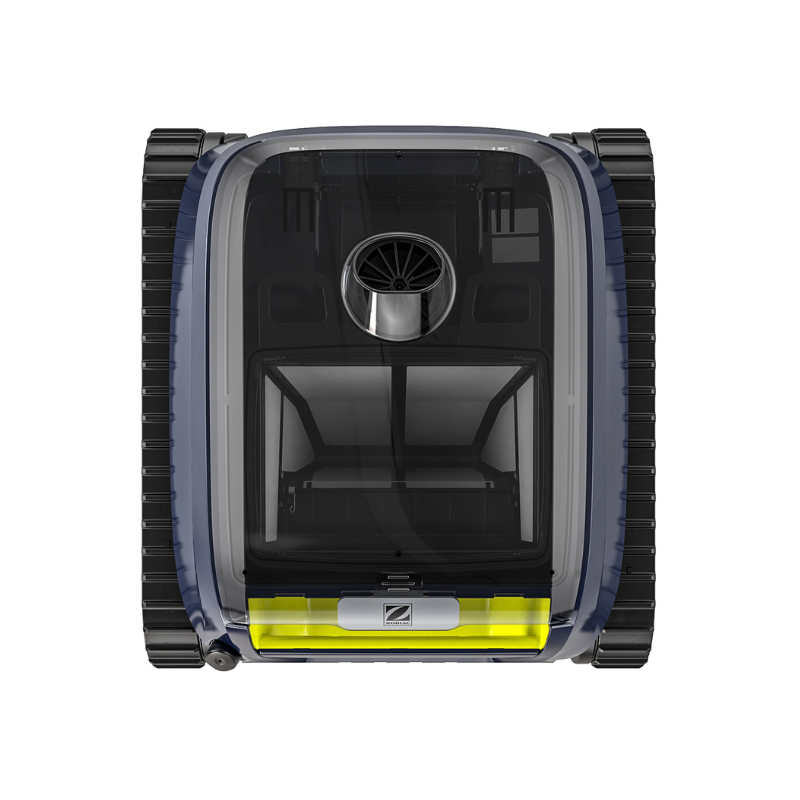 Zodiac Freerider FR800 iQ