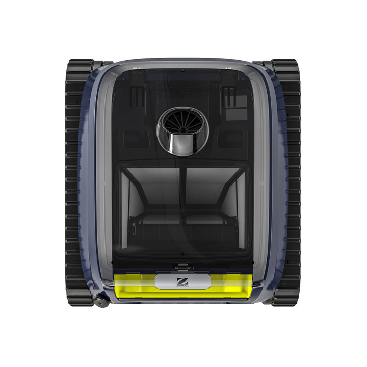 Zodiac Freerider FR800 iQ