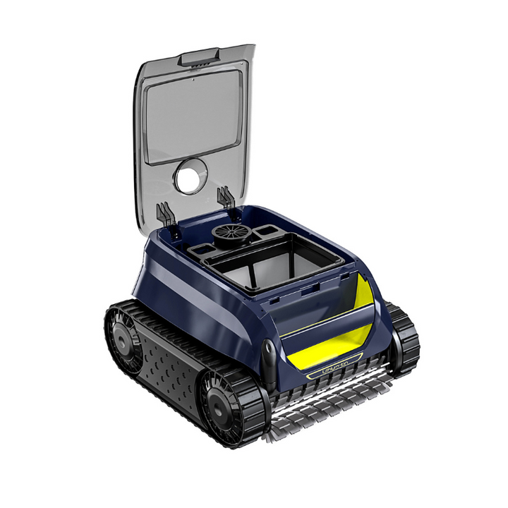 Zodiac Freerider FR800 iQ