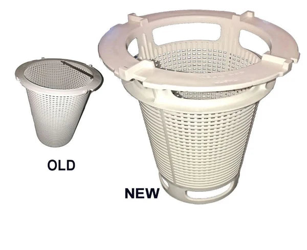 PBS369 Astral APA / Hurlcon Deep Skimmer Basket