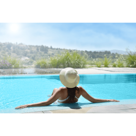 Maytronics Mineral Swim Dead Sea Minerals 10kg bag