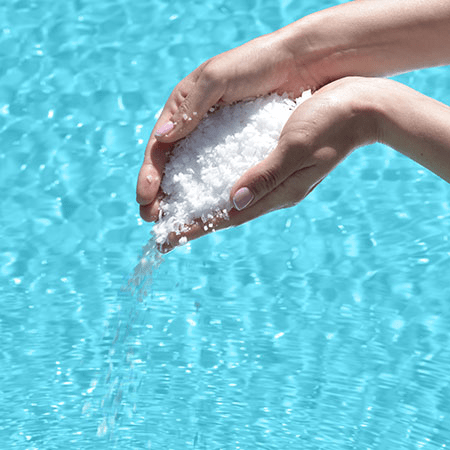 Maytronics Mineral Swim Dead Sea Minerals 10kg bag