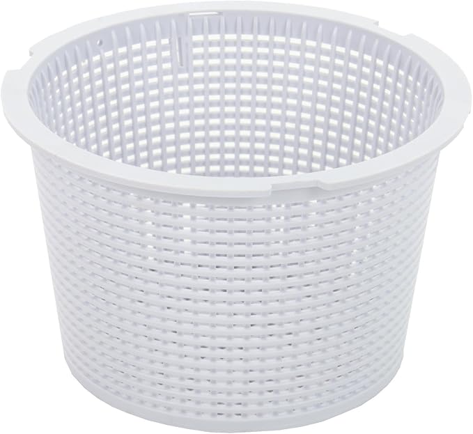 PBS375 Waterco S75 / MKII Skimmer Basket