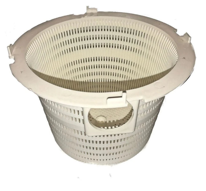 PBS911 Paramount Swimworld / Vortex Skimmer Basket