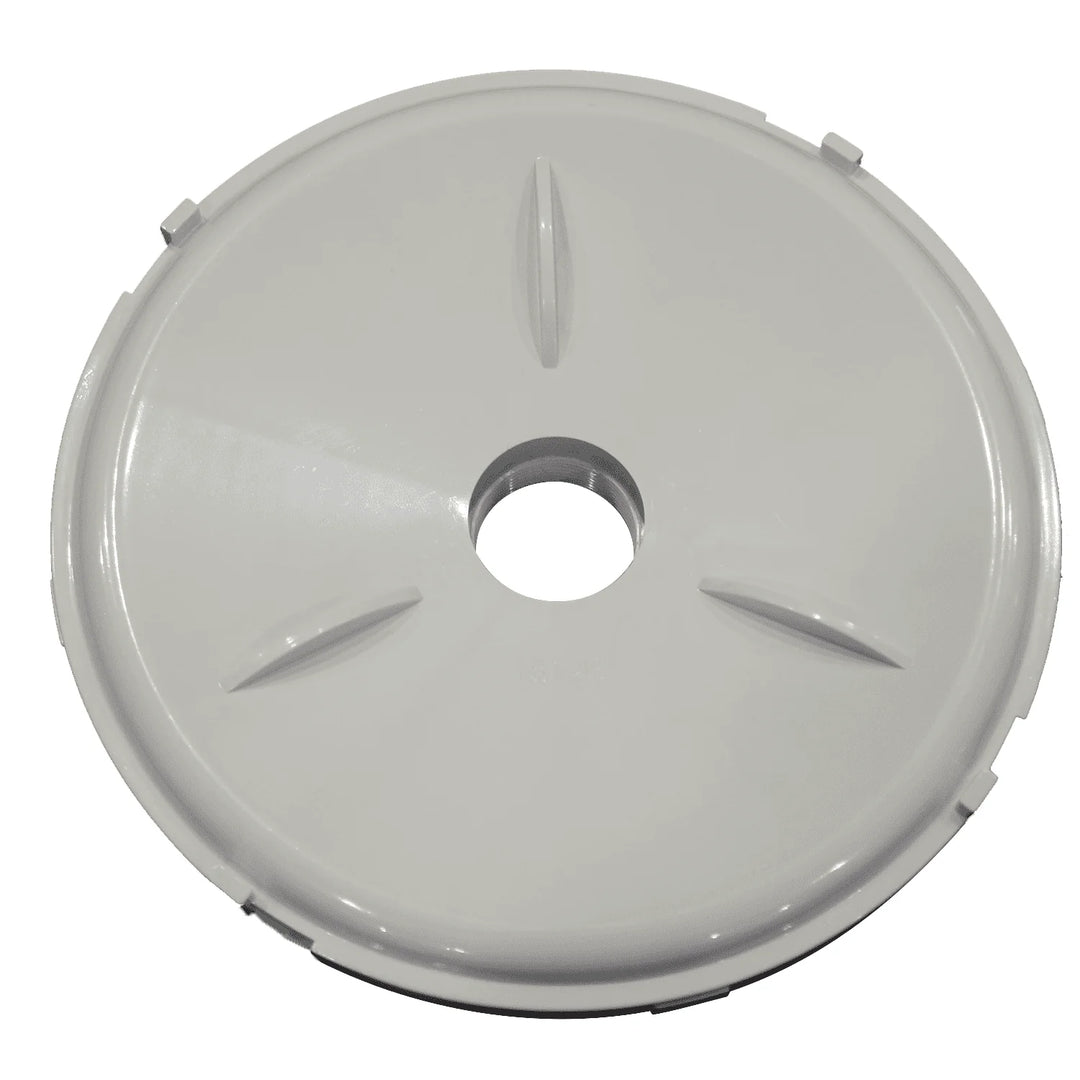 Astral HSB & APA Vacuum Plate 272mm