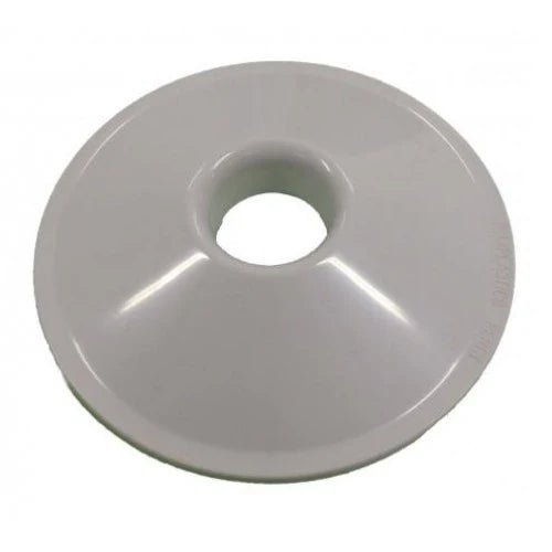 Universal Vacuum Plate 210mm
