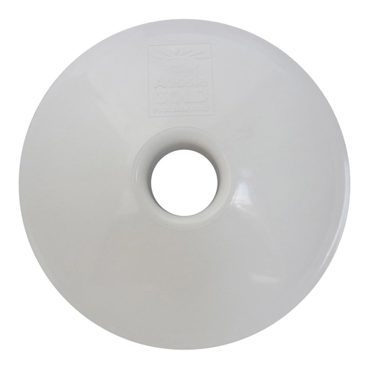 WA72 Swimquip Vacuum Plate 215mm