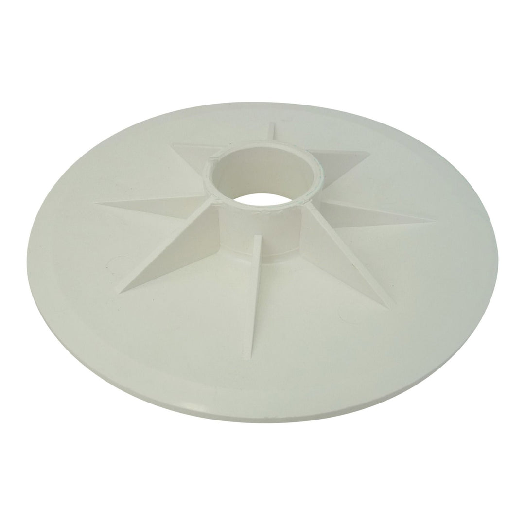 WA72 Swimquip Vacuum Plate 215mm