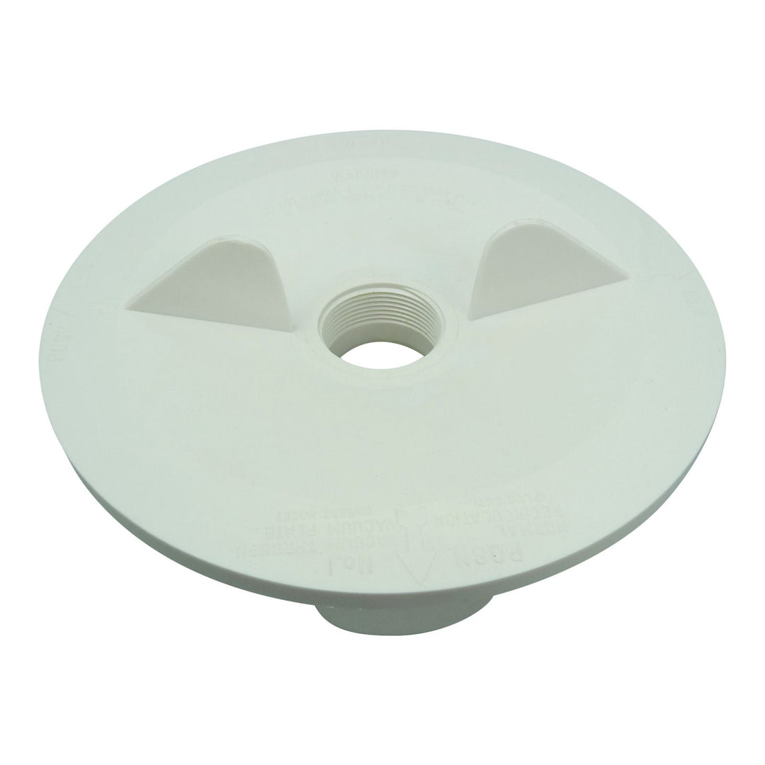 Quiptron SKB950 Vacuum Plate 238mm